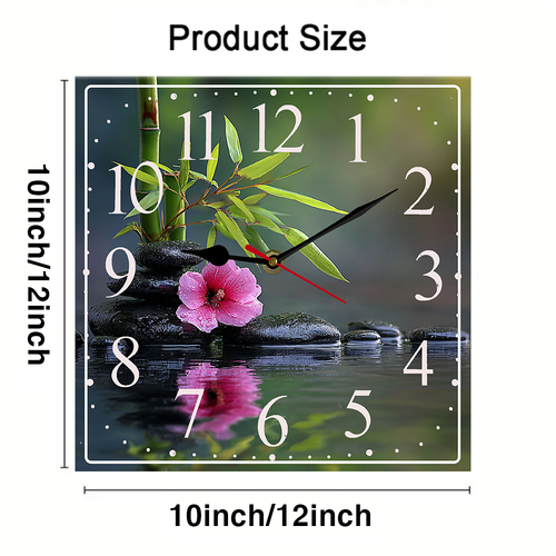 25cm方时钟模版 15.png