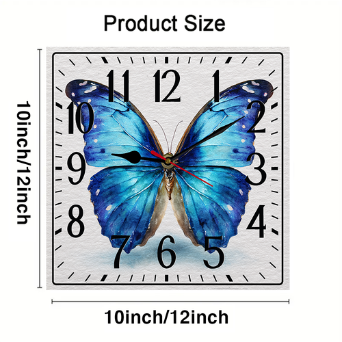 25cm方时钟模版 8.png