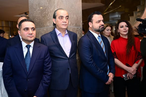 601019631 1188912813329818 1380845473478833235 n.jpg?stp=dst jpg s590x590 tt6& nc cat=105&ccb=1 7& n.jpg