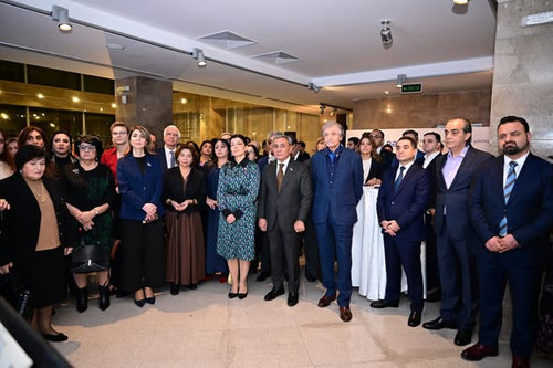 601018894 1188912859996480 3592354502720036459 n.jpg?stp=dst jpg s590x590 tt6& nc cat=102&ccb=1 7& n.jpg