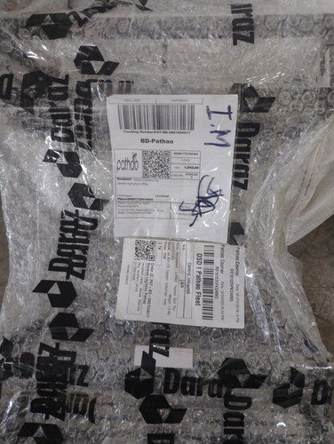 WhatsApp Image 2025 12 18 at 12.51.58.jpg