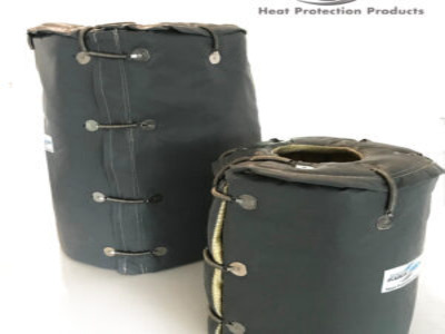 Muffler covers v3 300x300 (1) (1).jpg