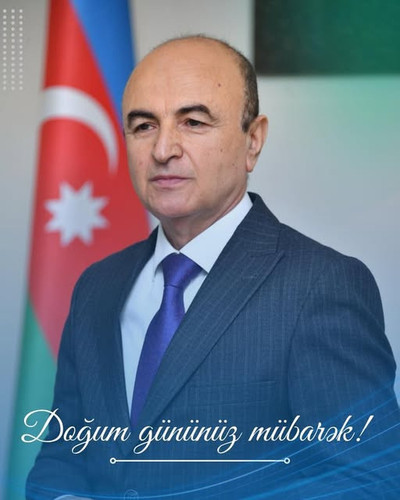 600875556 1434991048307204 6728290442048617344 n.jpg?stp=dst jpg s640x640 tt6& nc cat=104&ccb=1 7& n.jpg