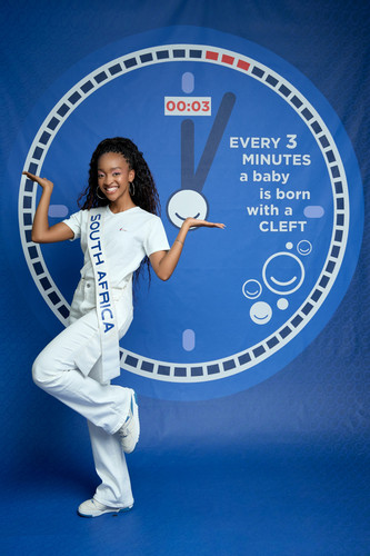 597670096 918763813819703 7074209195500108043 n.jpg? nc cat=105&ccb=1 7& nc sid=127cfc& nc ohc=oHMyZ.jpg