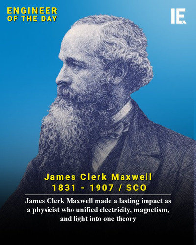 G8ZxwS9XsAAdJrh.jpg