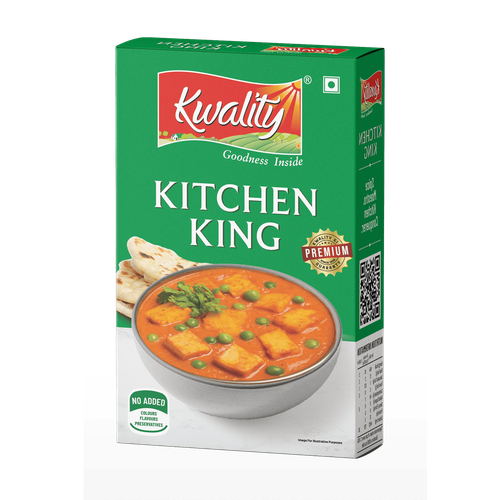 Kitchen king 100g FOP optimized 1000.png