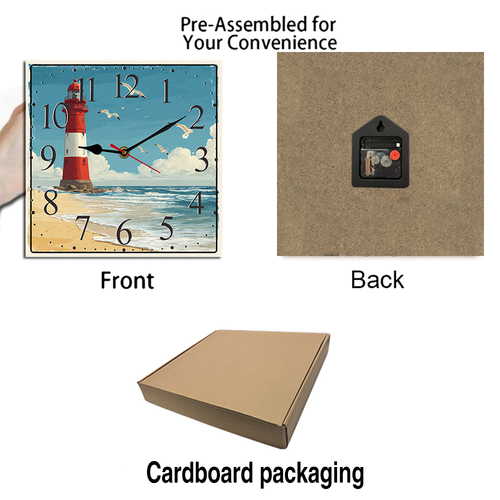 25cm方时钟模版 30.png