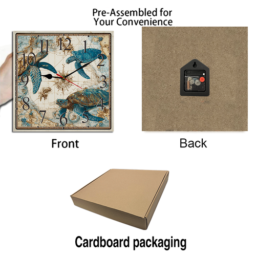 25cm方时钟模版 27.png