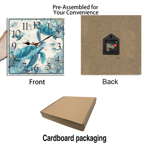 25cm方时钟模版 14.png