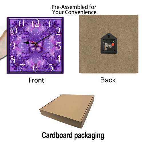 25cm方时钟模版 25.png