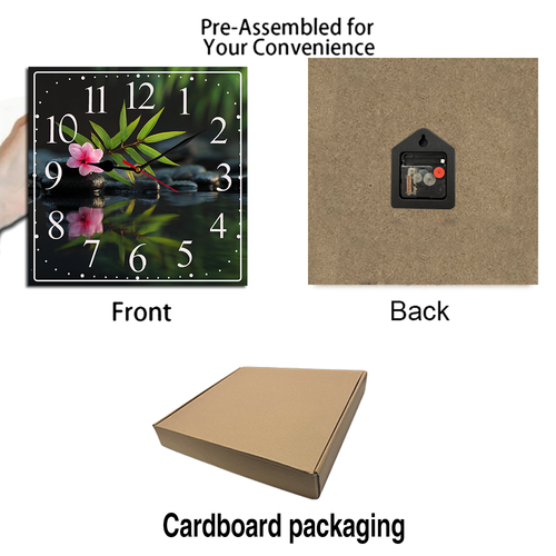 25cm方时钟模版 33.png