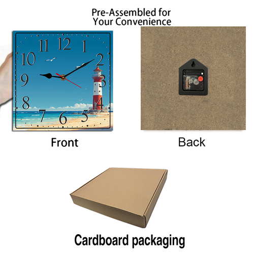 25cm方时钟模版 28.png