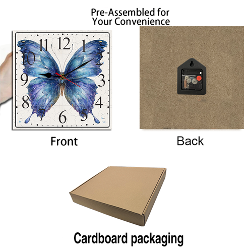 25cm方时钟模版 37.png