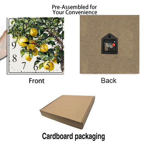 25cm方时钟模版 34.png