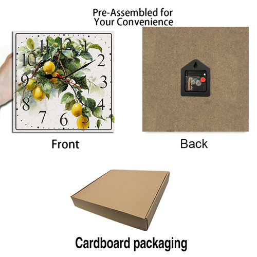 25cm方时钟模版 35.png