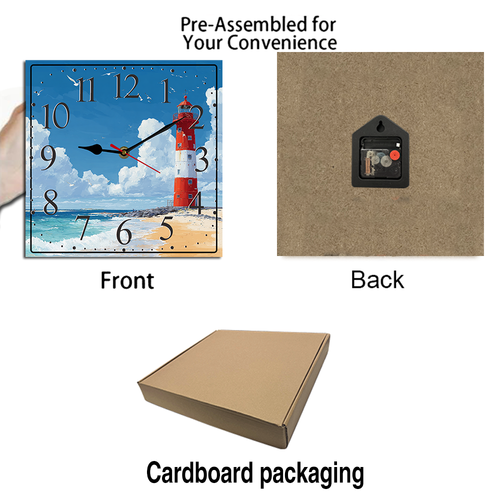 25cm方时钟模版 29.png