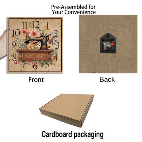 25cm方时钟模版 41.png