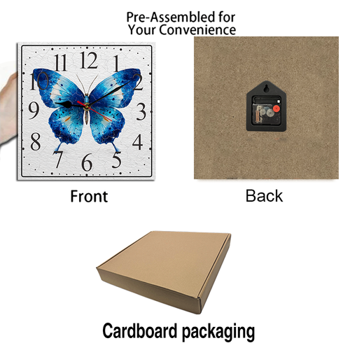 25cm方时钟模版 38.png