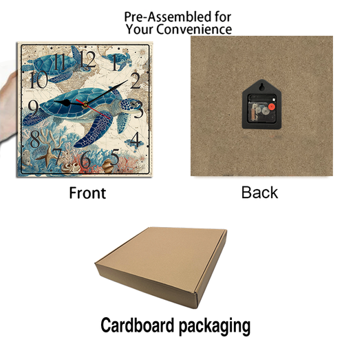 25cm方时钟模版 48.png