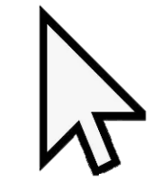 assasasasasa.png