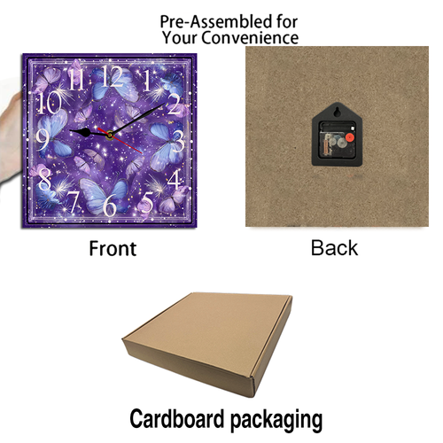 25cm方时钟模版 55.png