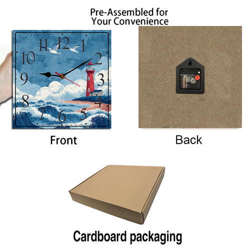 25cm方时钟模版 58.png