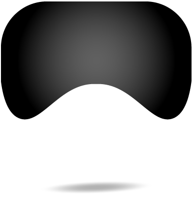 Artboard 4 copy 11.png