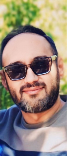 G8ZrTKra8AASQIq.jpg