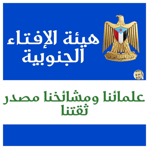 G8Vmf3la4AMB7eN.jpg