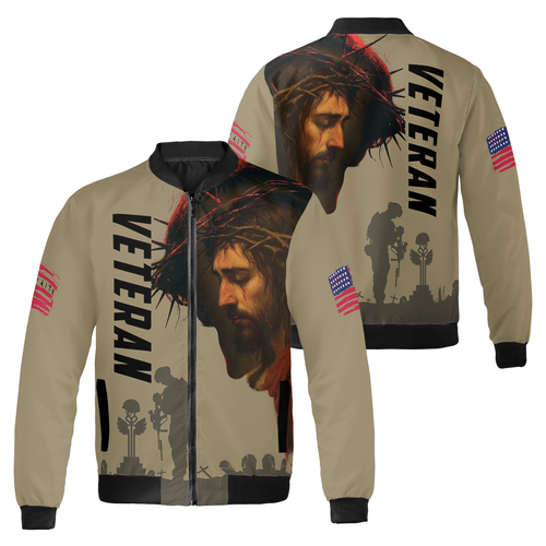 Mockup Bomber (18).png