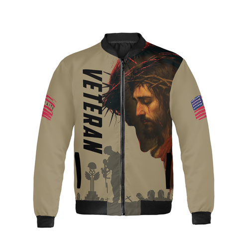 Mockup Bomber 1 (18).png