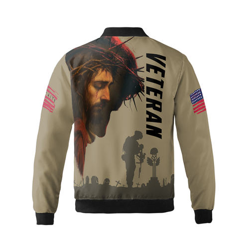 Mockup Bomber 2 (19).png