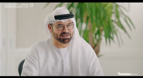 G8XWM ua4AMRuN1.jpg