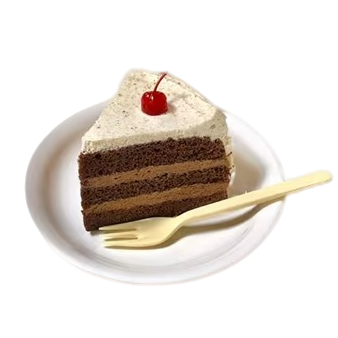 IMG 20251218 165138.png