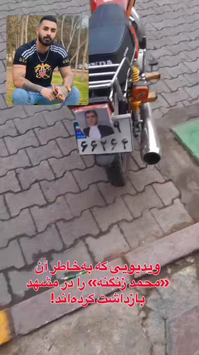 k3kc4 dhIU9qszxn.jpg