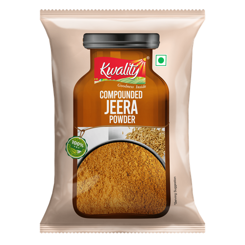 Copy of JEERA POWDER FRONT optimized 1000.png