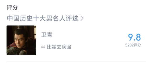 Screenshot 2025 1218 165324.png