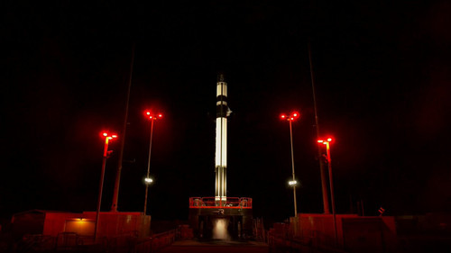 sEBhbyw I3whQ3tS.jpg