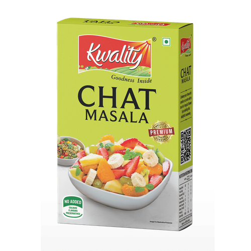 chat masala 100g FOP optimized 1000 (1).png