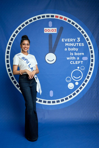 596811775 918764010486350 6651139331247503950 n.jpg? nc cat=103&ccb=1 7& nc sid=127cfc& nc ohc=bN9OP.jpg