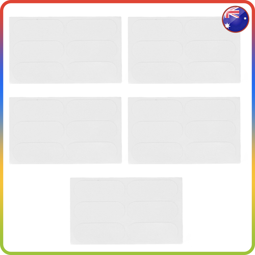 abc123.png