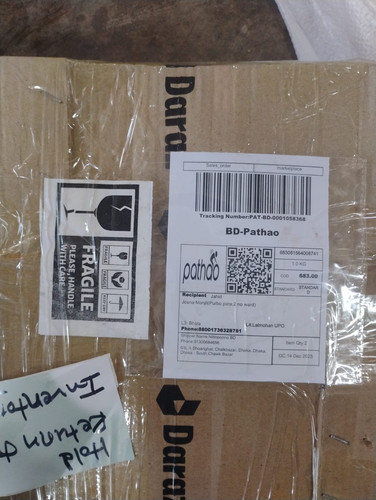 WhatsApp Image 2025 18 at 12.51.56 PM.jpg