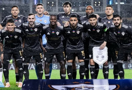 597827242 1164030672610149 8935849315289513761 n.jpg?stp=dst jpg p180x540 tt6& nc cat=110& nc cb=99b.jpg