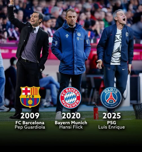 602302525 1164000215946528 4195017190648945502 n.jpg?stp=dst jpg p180x540 tt6& nc cat=105& nc cb=99b.jpg