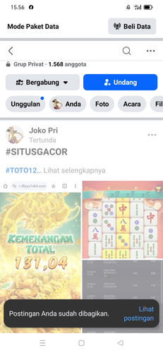 Screenshot 2025 12 18 15 56 37 61 a23b203fd3aafc6dcb84e438dda678b6.jpg