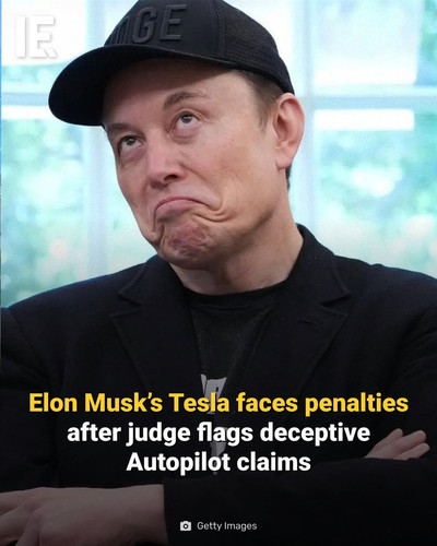 G8Z4k7EXcAAVgzQ.jpg