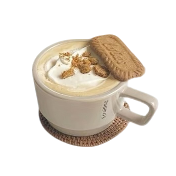 IMG 20251218 165313.png