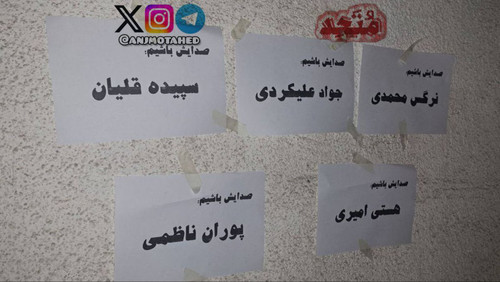 G8Y5RL1akAUpbs7.jpg