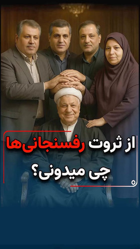 rZApYPSP0JKioqr0.jpg