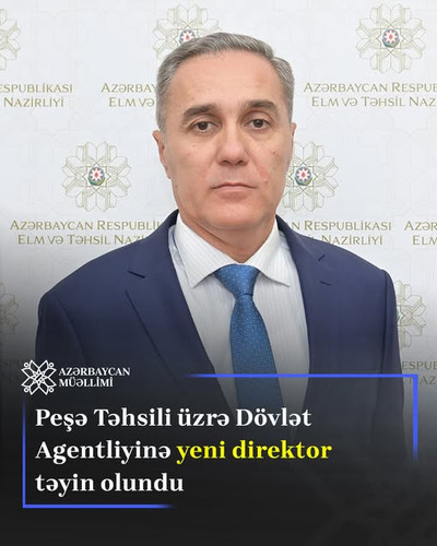 600562986 1154886833482693 1132428810215626642 n.jpg?stp=dst jpg s640x640 tt6& nc cat=101&ccb=1 7& n.jpg